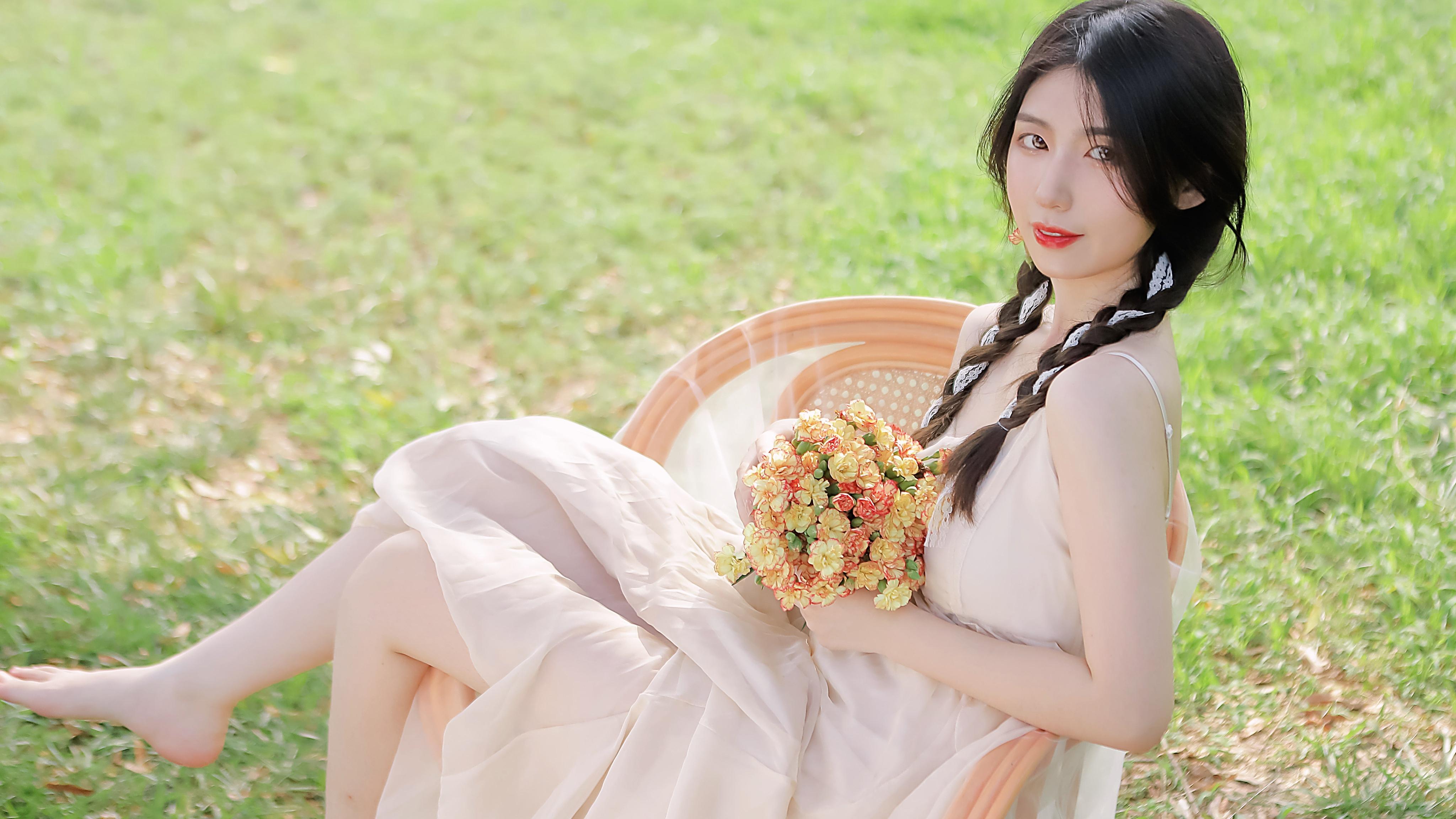 日韩精品 一区二区 在线观看亚洲一区二区三区成人种子网站|国产偷窥女洗浴在线观看亚洲|久久久噜噜噜久久中文字幕色伊伊|午夜精品人妻一区二区|波多野つ上司出差被中在线出|国产精品午夜片在线观看|久蜜av色av熟女一区|坚决拥护党中央对韩松涉嫌严重违纪违法进行纪律审查和监察调查的决定